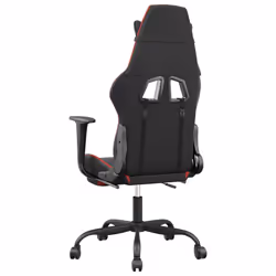 VidaXL 345412 sedia per videogioco - Vista aggiuntiva 6