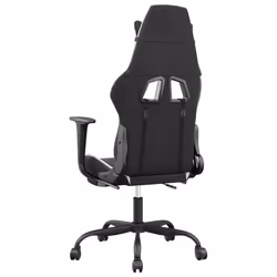 VidaXL 345416 sedia per videogioco - Vista aggiuntiva 6