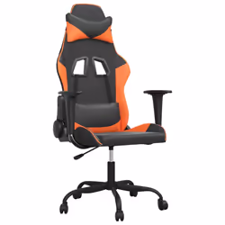 VidaXL 345417, 1 pz