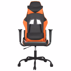 VidaXL 345417 sedia per videogioco