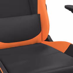 VidaXL 345417 sedia per videogioco - Vista aggiuntiva 7