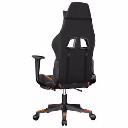VidaXL 345429 sedia per videogioco - Vista aggiuntiva 6