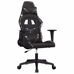 VidaXL 345433, 1 pz