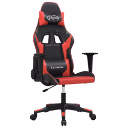 VidaXL 345446, 1 pz