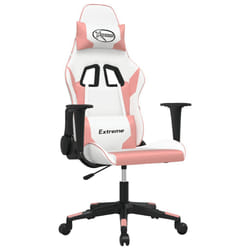VidaXL 345454 sedia per videogioco