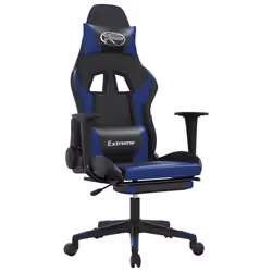 VidaXL 345457, 1 pz