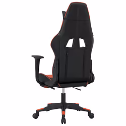 VidaXL 345458 sedia per videogioco - Vista aggiuntiva 6