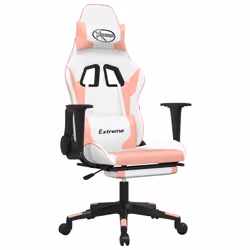 VidaXL 345466, 1 pz