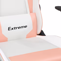 VidaXL 345466 sedia per videogioco - Vista aggiuntiva 8