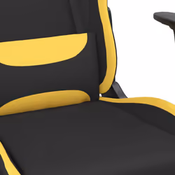 VidaXL 345504 sedia per videogioco - Vista aggiuntiva 7
