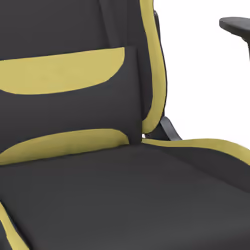 VidaXL 345506 sedia per videogioco - Vista aggiuntiva 7