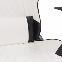 VidaXL 345531 sedia per videogioco - Vista aggiuntiva 8
