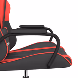 VidaXL 345534 sedia per videogioco - Vista aggiuntiva 8