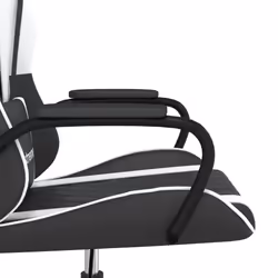 VidaXL 345538 sedia per videogioco - Vista aggiuntiva 7
