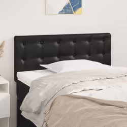 Questa classica testiera dal design elegante dona al vostro giroletto un aspetto completo e si adatta a qualsiasi camera da l ...