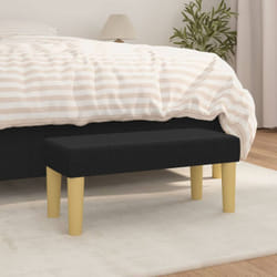 VidaXL 346626 panchina da interno