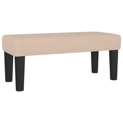 VidaXL 346637 panchina da interno