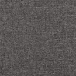 VidaXL 346645 panchina da interno - Vista aggiuntiva 6