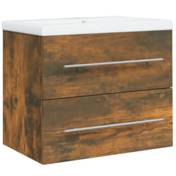 VidaXL 3120179 arredo bagno