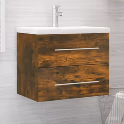VidaXL 3120179 arredo bagno