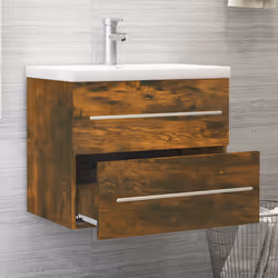 VidaXL 3120179 arredo bagno