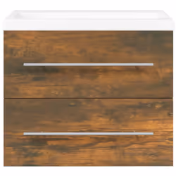 VidaXL 3120179 arredo bagno - Vista aggiuntiva 5