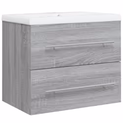 VidaXL 3120180