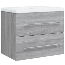 VidaXL 3120180 arredo bagno
