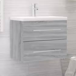 VidaXL 3120180 arredo bagno