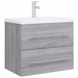 VidaXL 3120180 arredo bagno - Vista aggiuntiva 4