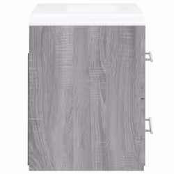 VidaXL 3120180 arredo bagno - Vista aggiuntiva 6