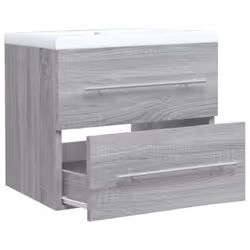 VidaXL 3120180 arredo bagno - Vista aggiuntiva 7