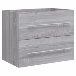 VidaXL 3120180 arredo bagno - Vista aggiuntiva 8