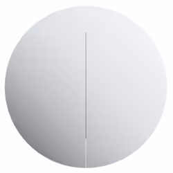 VidaXL 345580 arredo bagno - Vista aggiuntiva 6