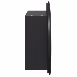 VidaXL 345580 arredo bagno - Vista aggiuntiva 7