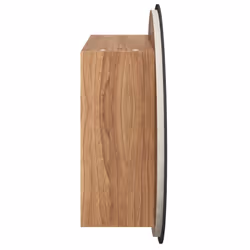 VidaXL 345582 arredo bagno - Vista aggiuntiva 7