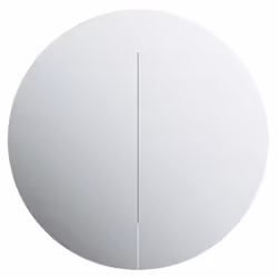 VidaXL 345584 arredo bagno - Vista aggiuntiva 6