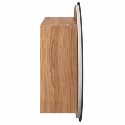 VidaXL 345586 arredo bagno - Vista aggiuntiva 7