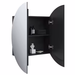 VidaXL 345588 arredo bagno - Vista aggiuntiva 5