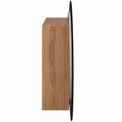 VidaXL 345590 arredo bagno - Vista aggiuntiva 7