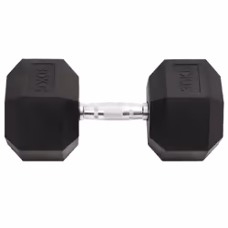 Manubrio 30 kg Ghisacod mxl 130961 - Vista aggiuntiva 2