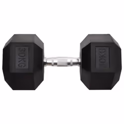 Manubrio 30 kg Ghisacod mxl 130961 - Vista aggiuntiva 3