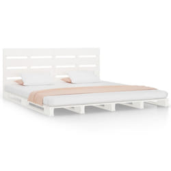VidaXL 3120143 rete a doghe