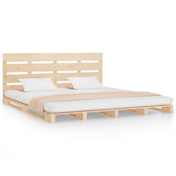 VidaXL 3120147 rete a doghe