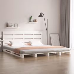 VidaXL 3120148 rete a doghe