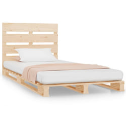 VidaXL 3120152 rete a doghe