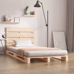 VidaXL 3120152 rete a doghe