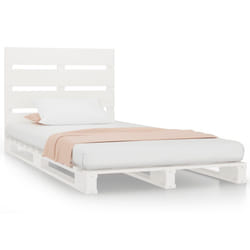 VidaXL 3120158 rete a doghe