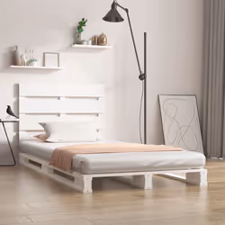 VidaXL 3120158 rete a doghe