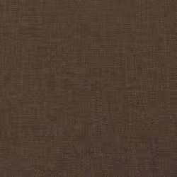 VidaXL 347817 materasso Queen Materasso a molle - Vista aggiuntiva 6